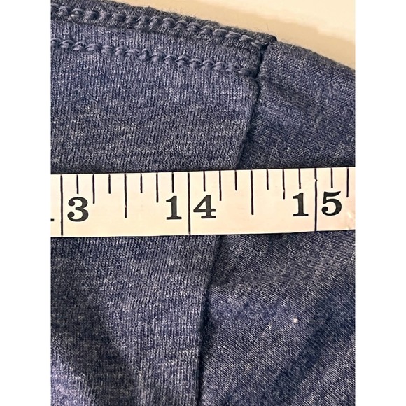 Florida Georgia Line FGL House T-Shirt Small - Picture 11 of 12